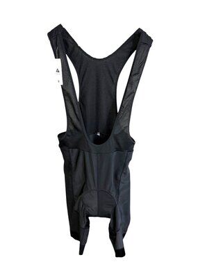 Coconut Ropamo Men's Cycling Bib Shorts Biking Bib Short